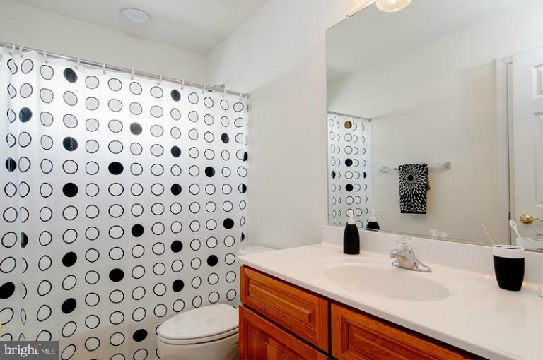 24783 Prairie Grass Drive Stone Ridge, VA 20105 - Photo 20 of 24 Bath