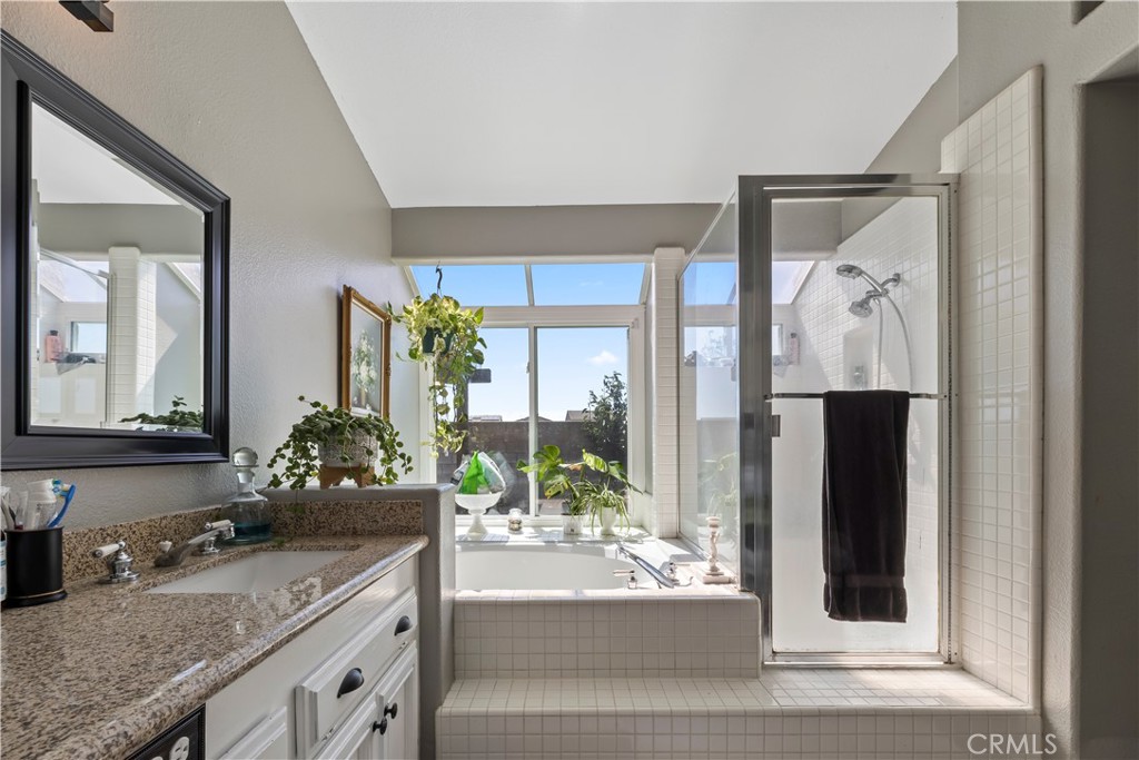 3906 North Flame Tree Avenue Rialto, CA 92377 - Photo 27 of 50