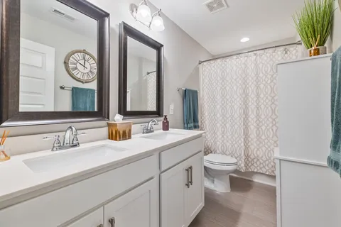 $639,900 | 631 Lingering Way, Hendersonville, TN 37075