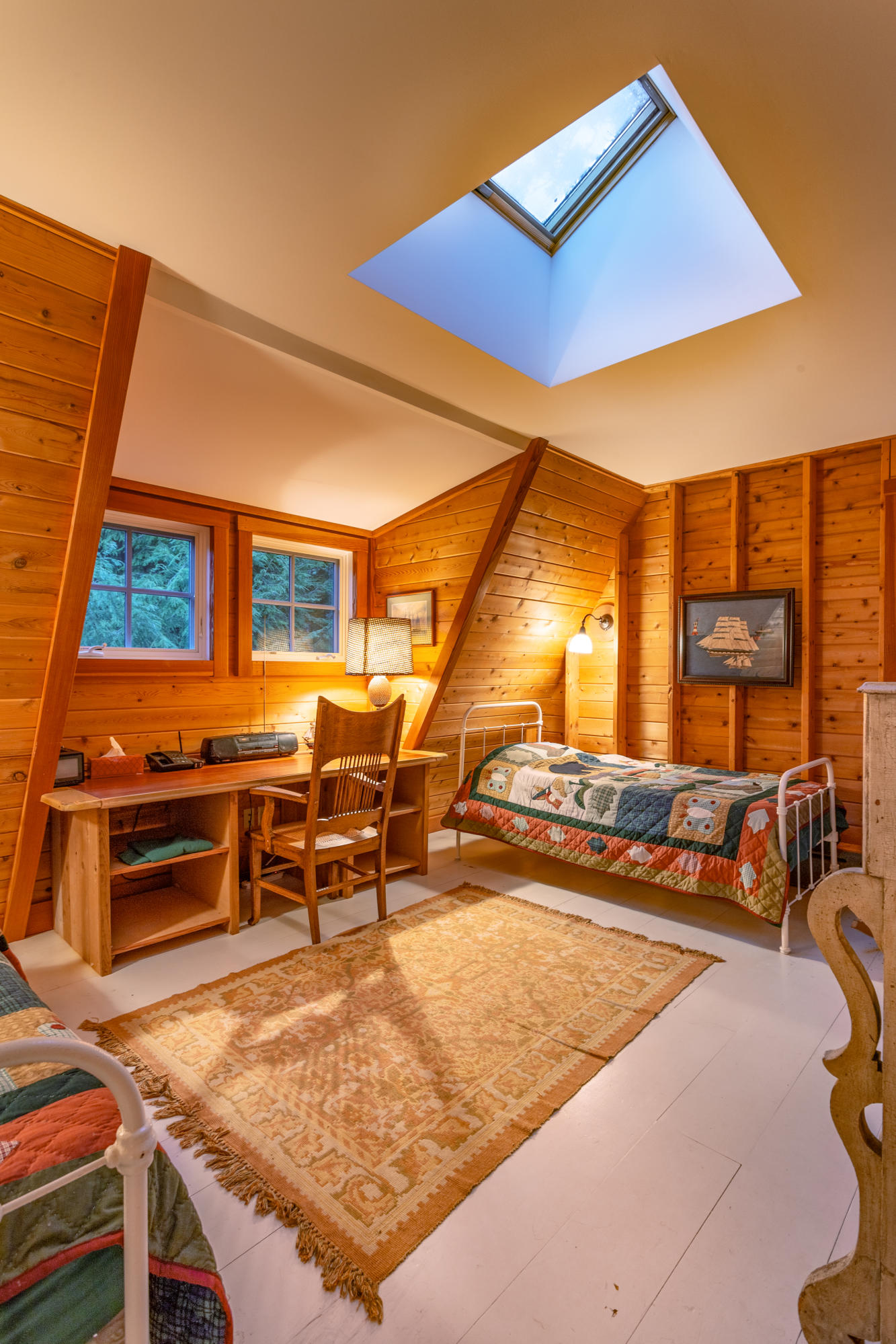 252 Ames Cove Road Harborside, ME 04642 - Photo 30 of 39 20181106-IMG_9257-HDR-Edit