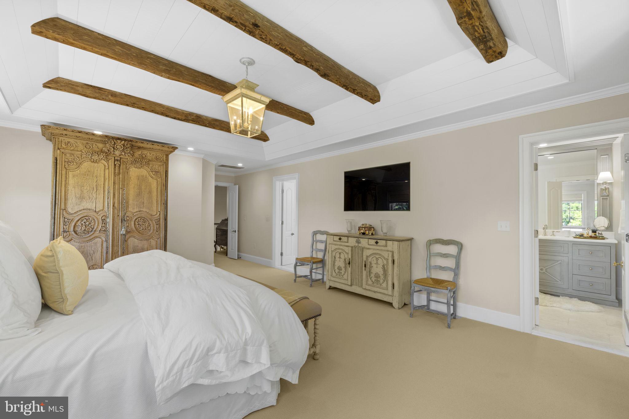 36190 Turkey Roost Road Middleburg, VA 20117 - Photo 39 of 88