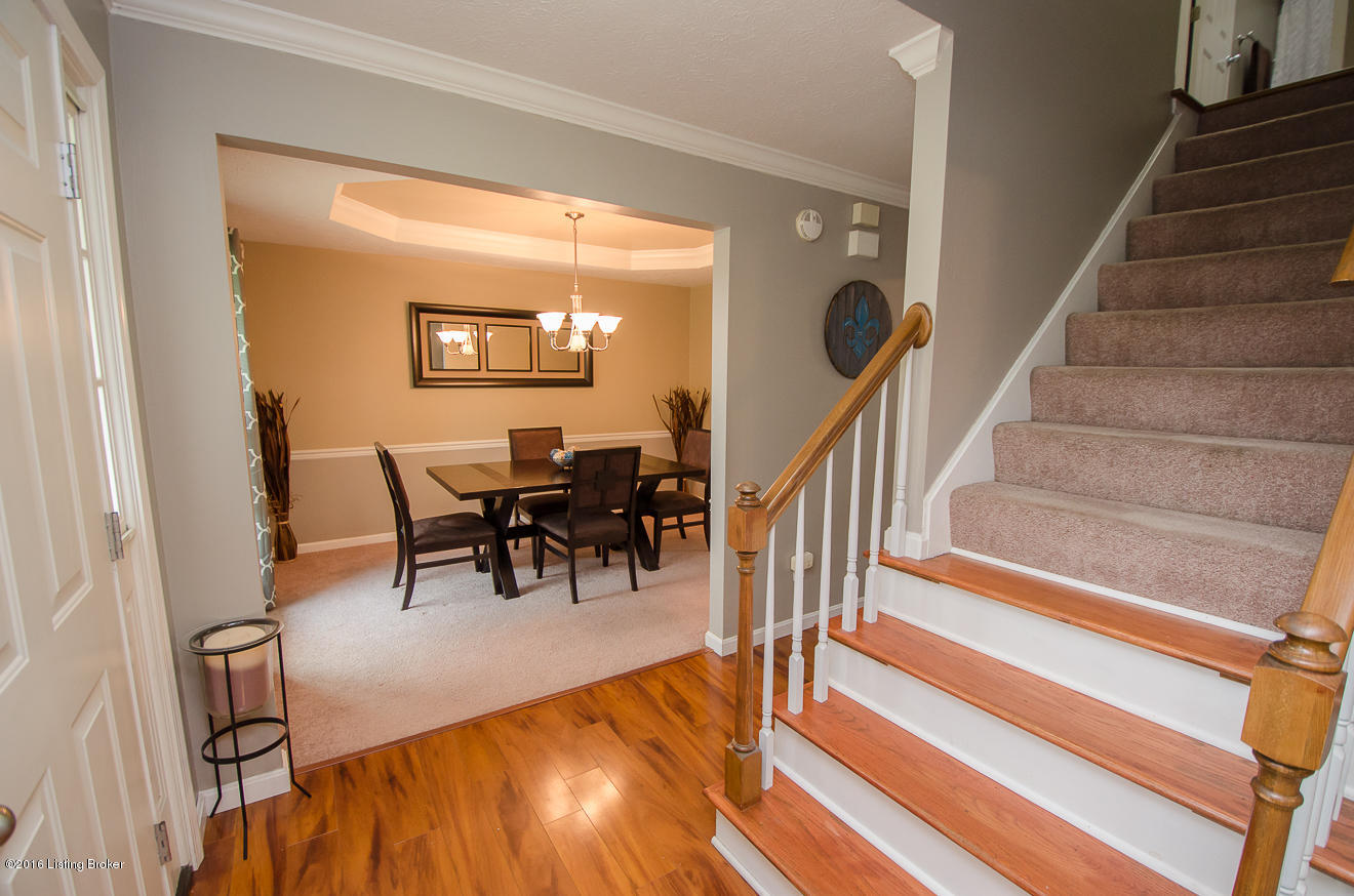 10410 Vantage Road Louisville, KY 40299 - Photo 10 of 43 Vantage-8