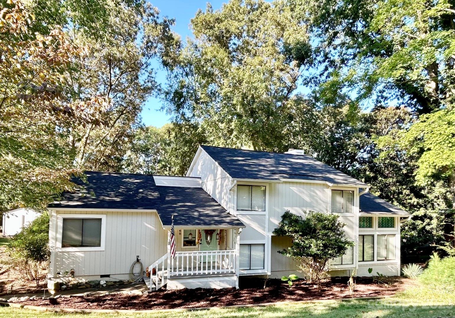 4148 Marquesas Avenue Tega Cay, SC 29708 - Photo 1 of 23 Gallery Image 1