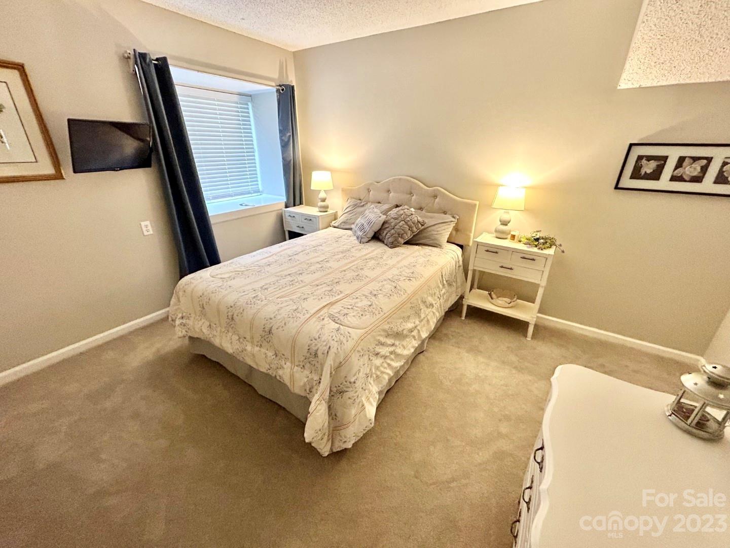 4148 Marquesas Avenue Tega Cay, SC 29708 - Photo 14 of 23 Gallery Image 14