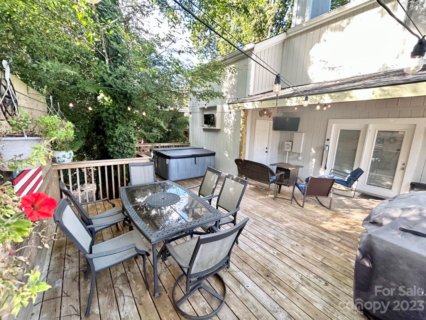4148 Marquesas Avenue Tega Cay, SC 29708 - Photo 17 of 23 Gallery Image 17