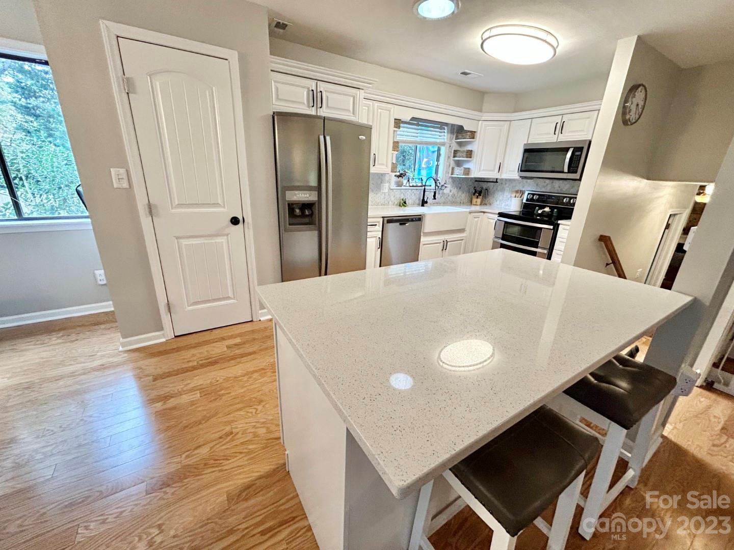 4148 Marquesas Avenue Tega Cay, SC 29708 - Photo 3 of 23 Gallery Image 3
