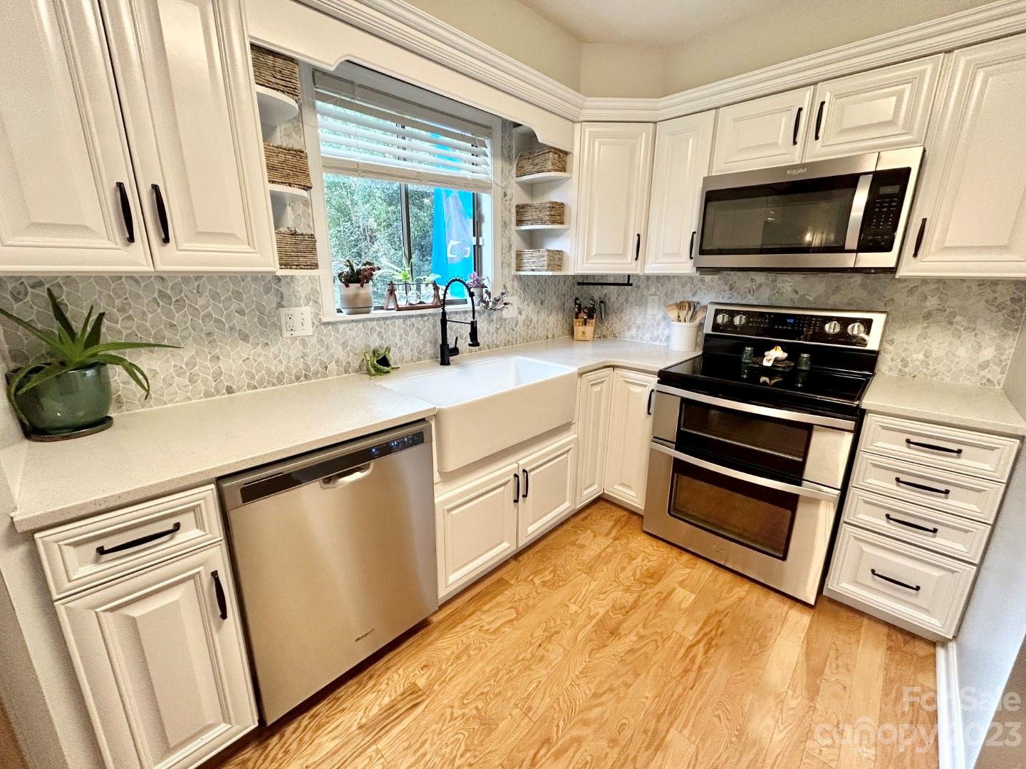 4148 Marquesas Avenue Tega Cay, SC 29708 - Photo 4 of 23 Gallery Image 4