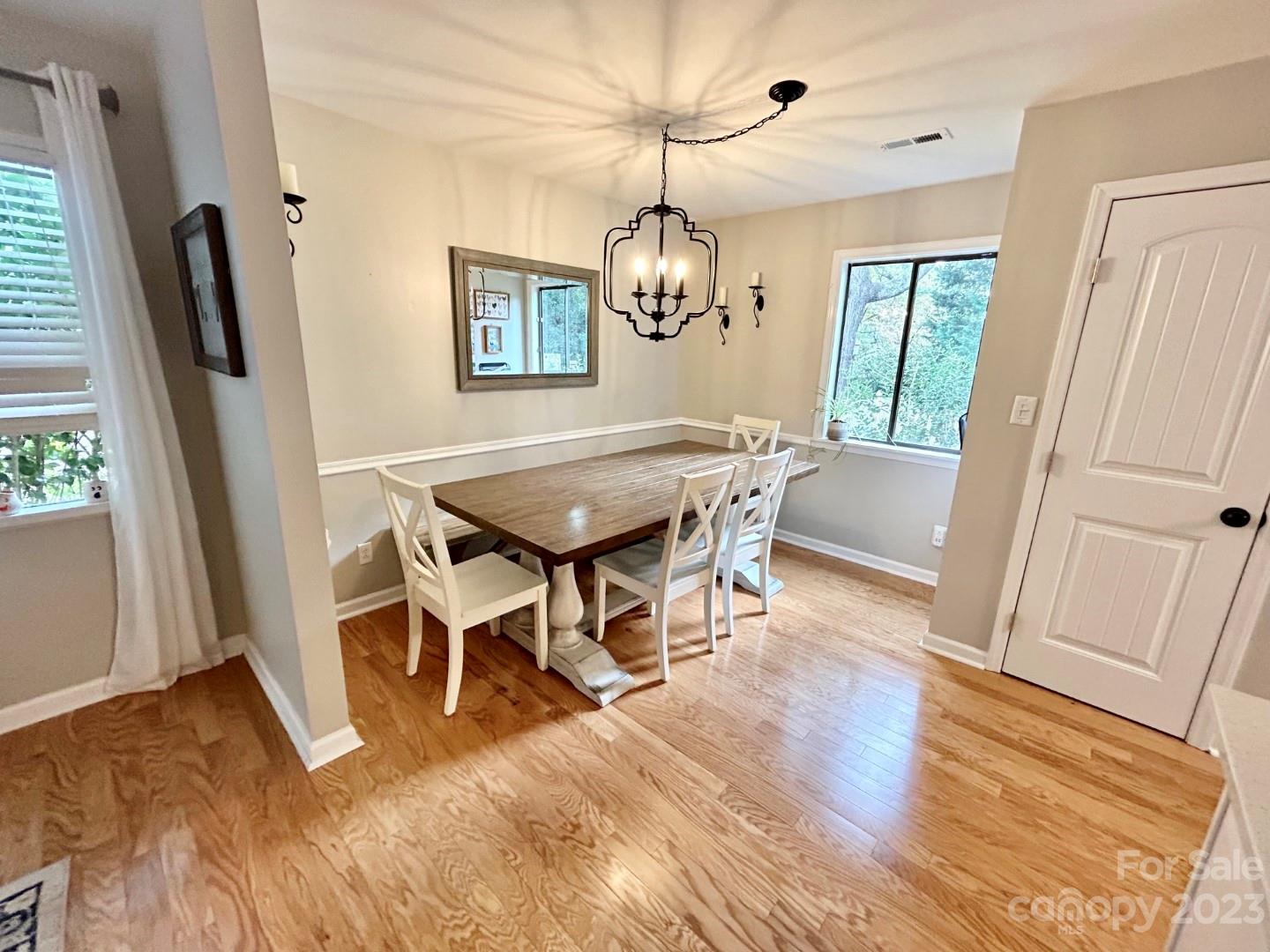 4148 Marquesas Avenue Tega Cay, SC 29708 - Photo 5 of 23 Gallery Image 5