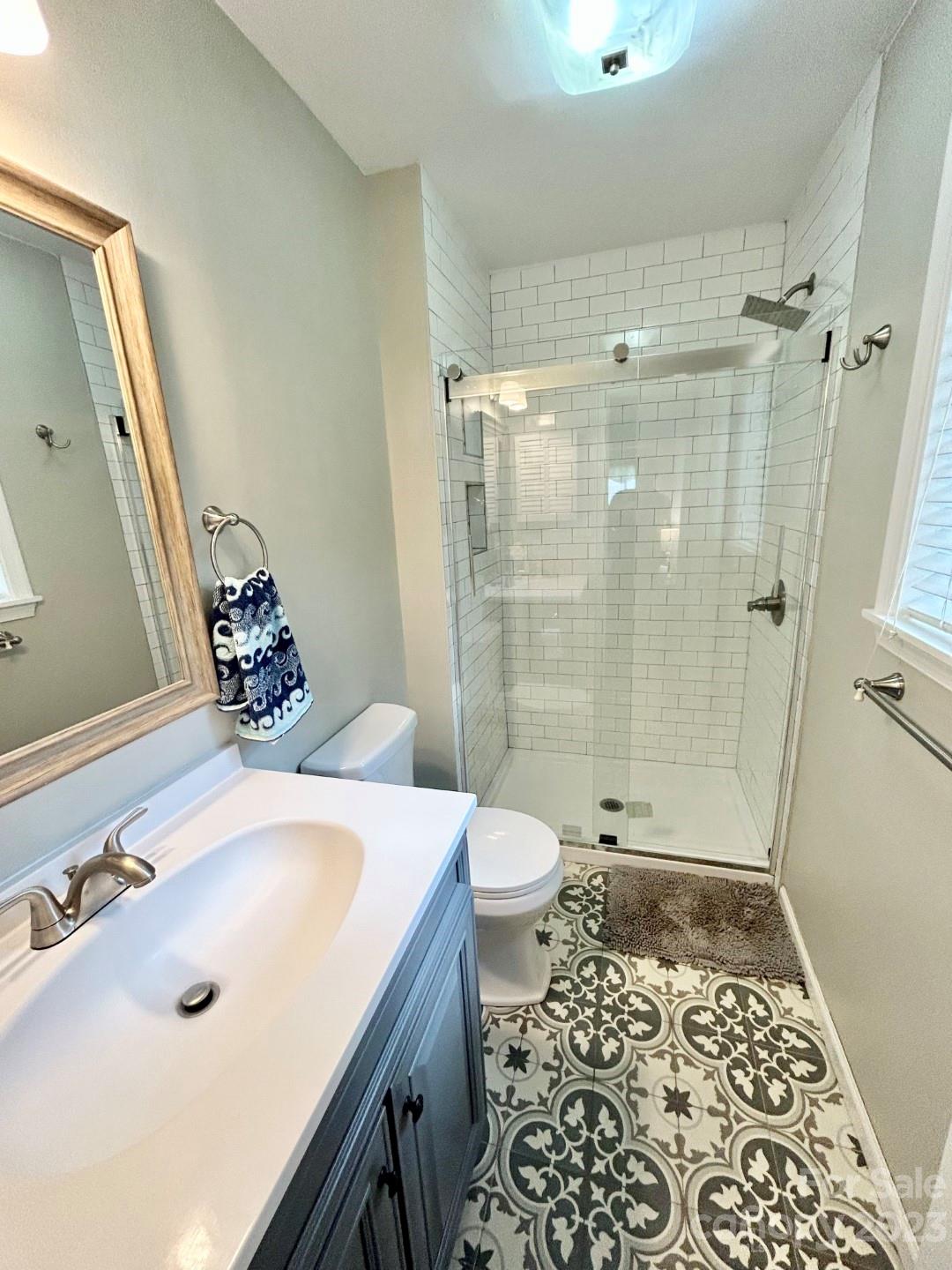 4148 Marquesas Avenue Tega Cay, SC 29708 - Photo 7 of 23 Gallery Image 7