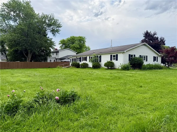 $189,000 | 13 Joanne Avenue, Seneca Falls, NY 13148