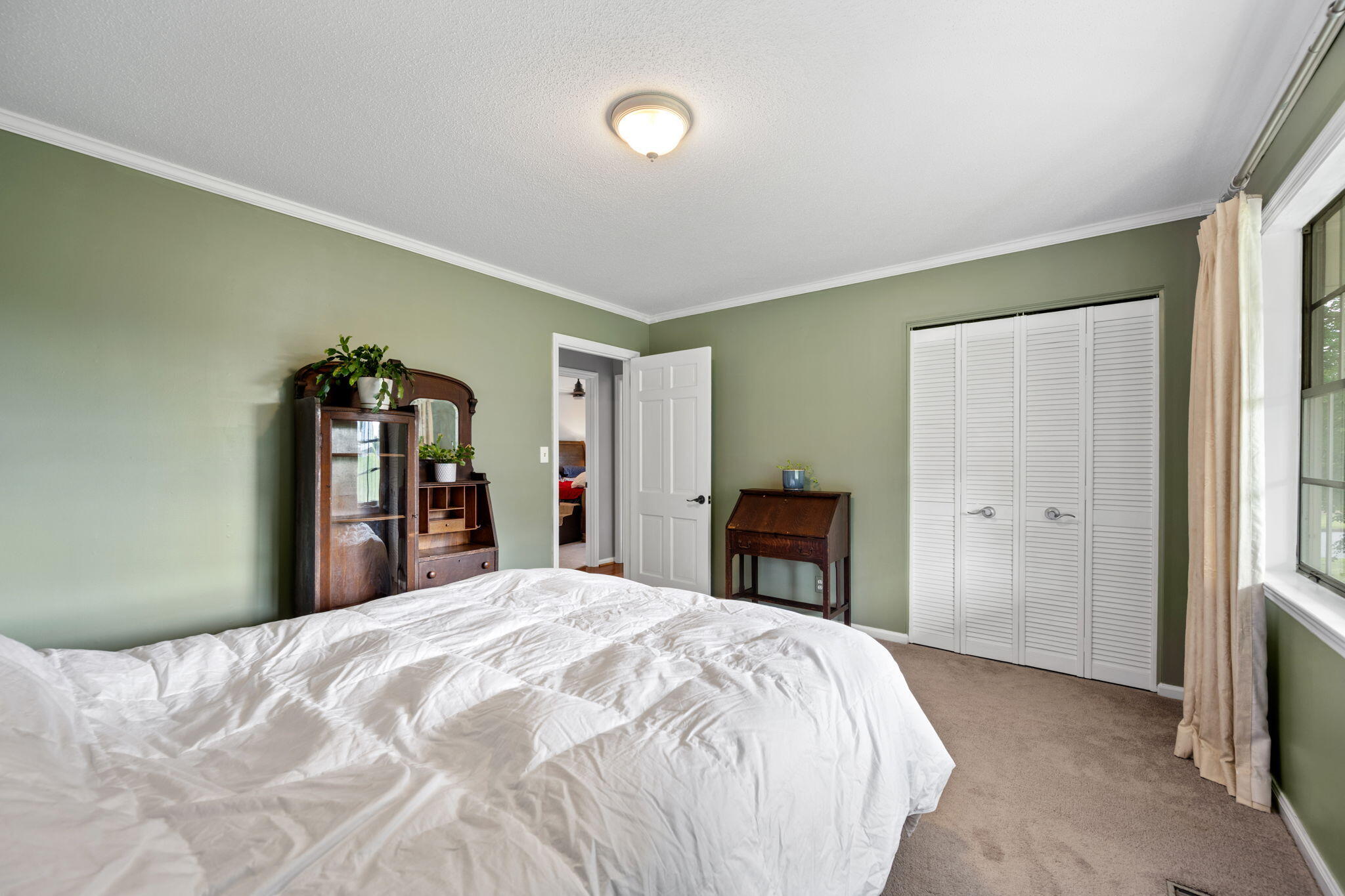 117 Rackham Road Hixson, TN 37343 - Photo 25 of 46 16-web-or-mls-DSC_0545