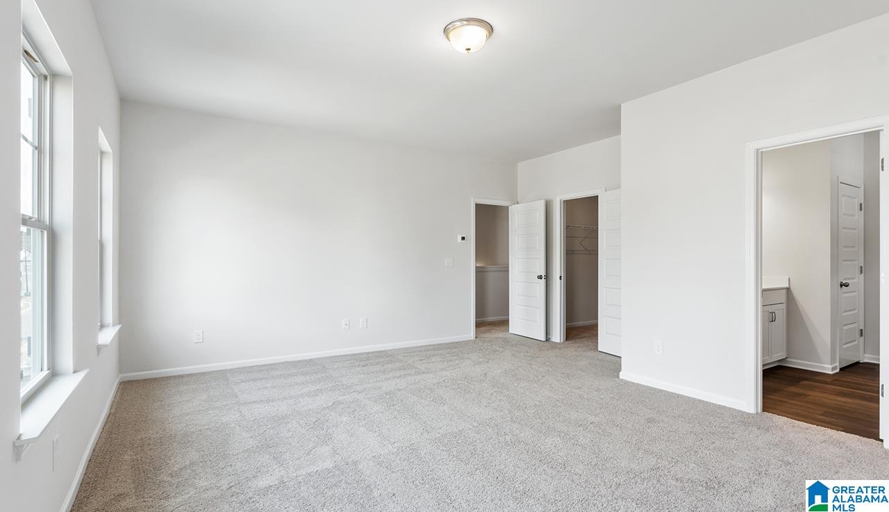 2040 Vly Run Leeds, AL 35094 - Photo 20 of 29
