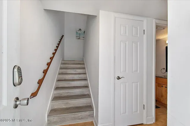 $500,000 | 6300 A1A South, Unit B31, St. Augustine, FL 32080