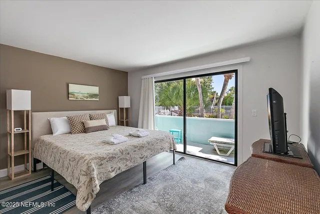 $500,000 | 6300 A1A South, Unit B31, St. Augustine, FL 32080