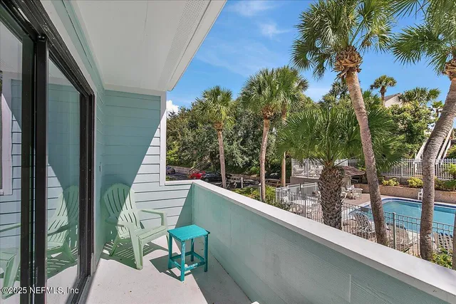 $500,000 | 6300 A1A South, Unit B31, St. Augustine, FL 32080