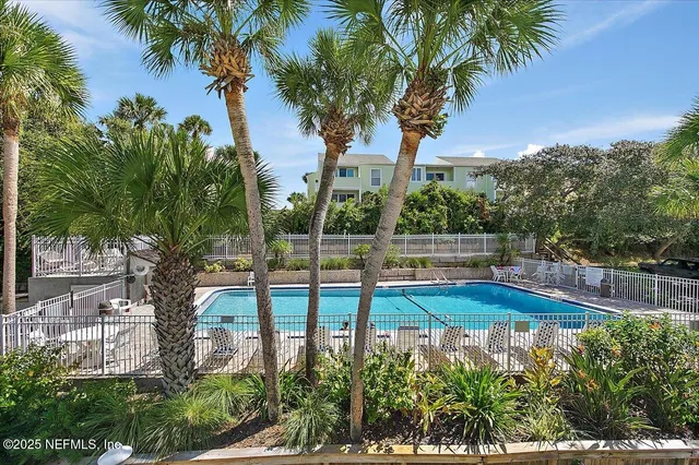 $500,000 | 6300 A1A South, Unit B31, St. Augustine, FL 32080