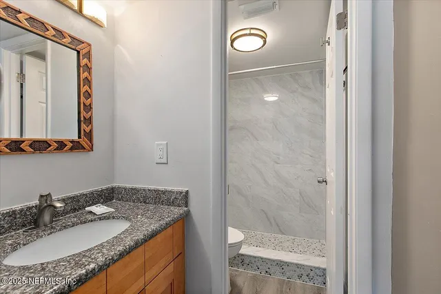 $500,000 | 6300 A1A South, Unit B31, St. Augustine, FL 32080