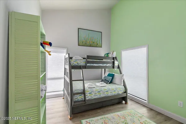 $500,000 | 6300 A1A South, Unit B31, St. Augustine, FL 32080