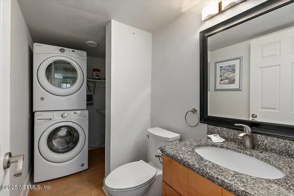 $500,000 | 6300 A1A South, Unit B31, St. Augustine, FL 32080
