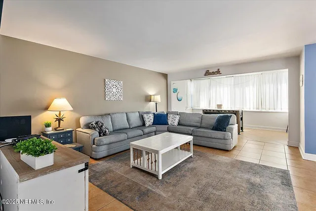 $500,000 | 6300 A1A South, Unit B31, St. Augustine, FL 32080