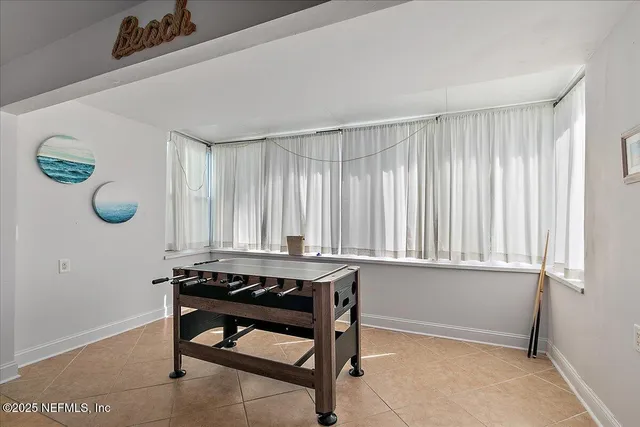 $500,000 | 6300 A1A South, Unit B31, St. Augustine, FL 32080