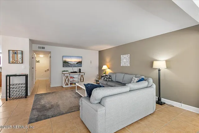 $500,000 | 6300 A1A South, Unit B31, St. Augustine, FL 32080