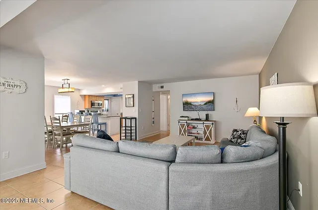 $500,000 | 6300 A1A South, Unit B31, St. Augustine, FL 32080