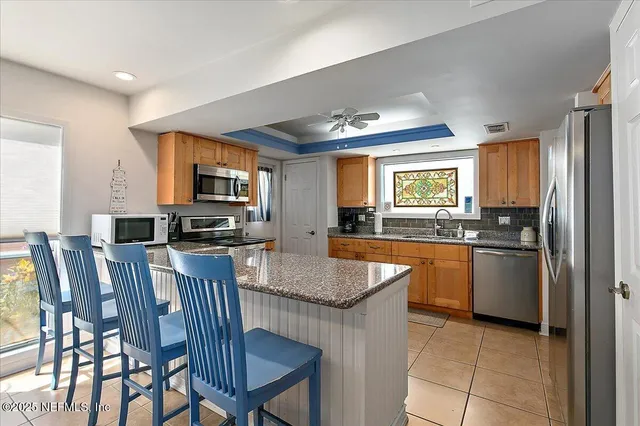 $500,000 | 6300 A1A South, Unit B31, St. Augustine, FL 32080