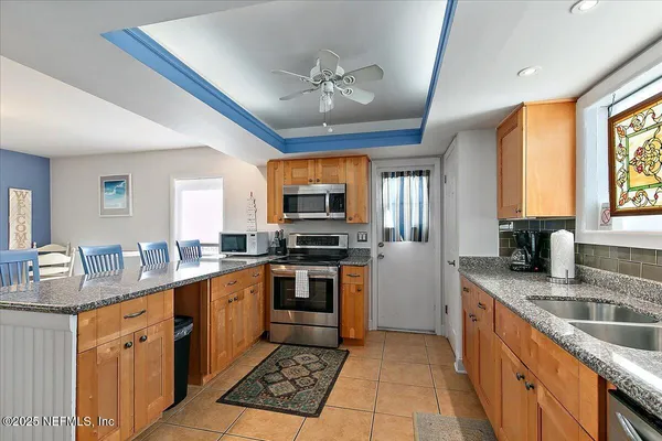$500,000 | 6300 A1A South, Unit B31, St. Augustine, FL 32080