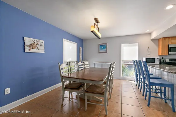 $500,000 | 6300 A1A South, Unit B31, St. Augustine, FL 32080