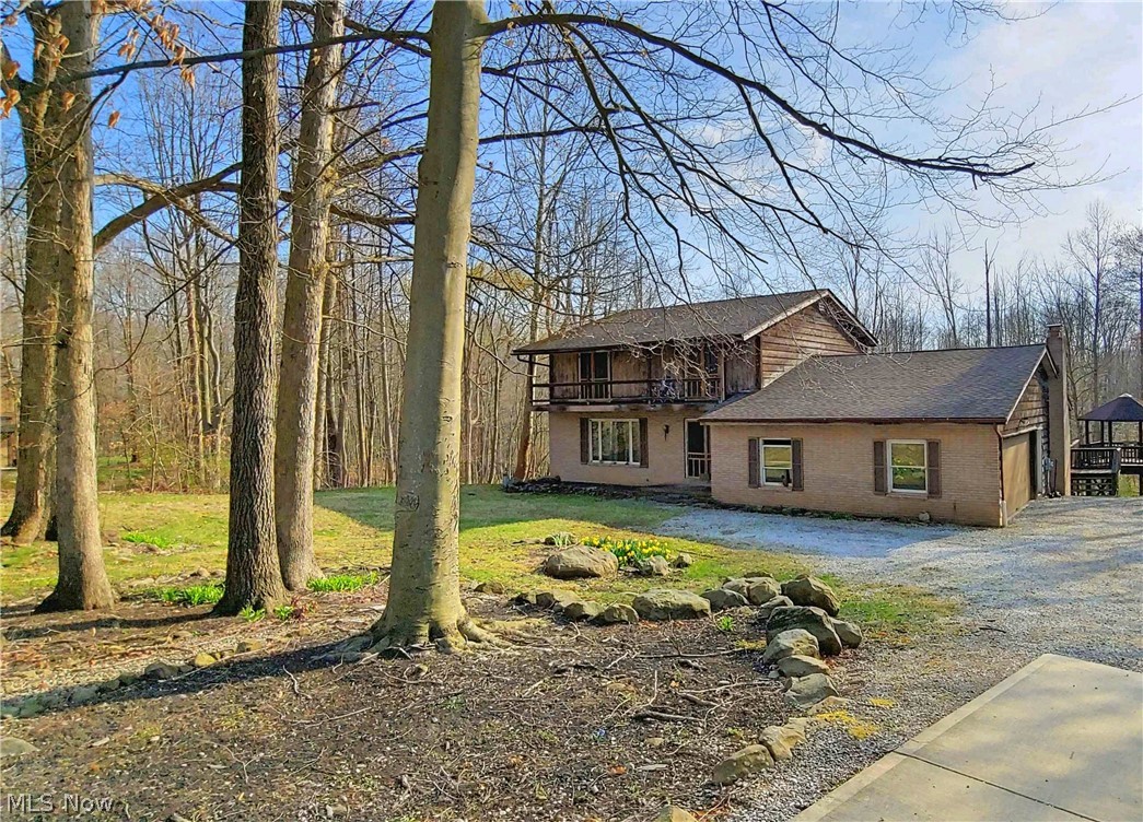 18938 Highpoint Road Chagrin Falls, OH 44023 - Photo 1 of 20 Gallery Image 1