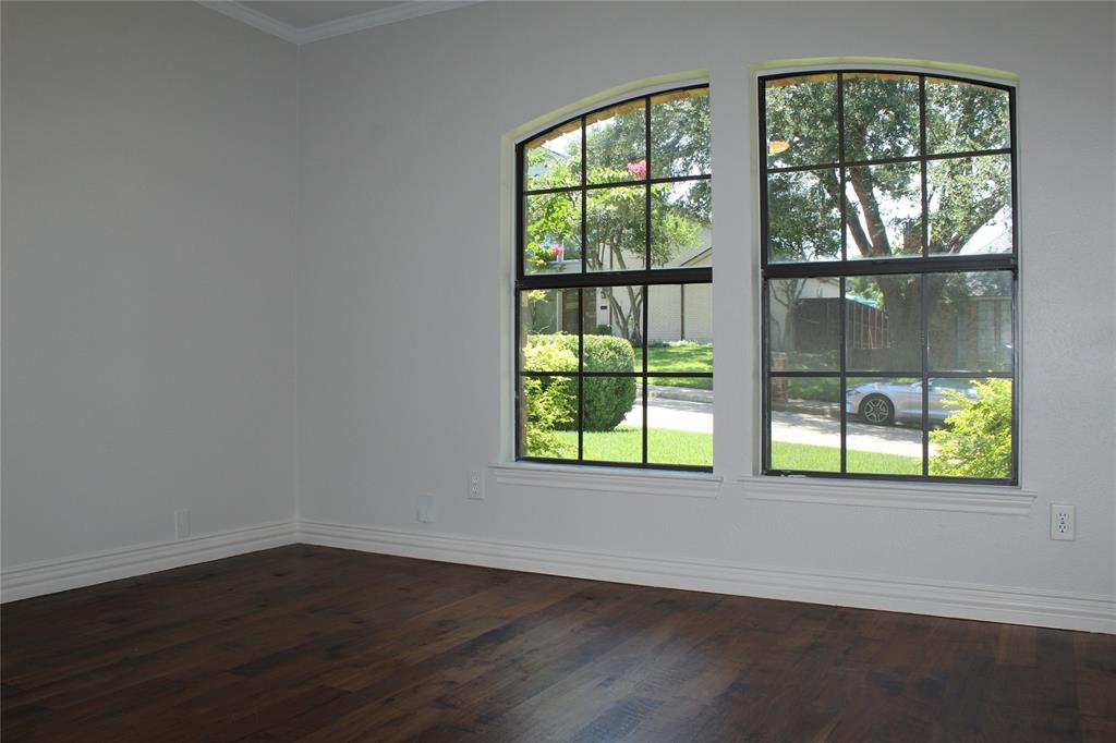 5709 Buffridge Trail Dallas, TX 75252 - Photo 19 of 31