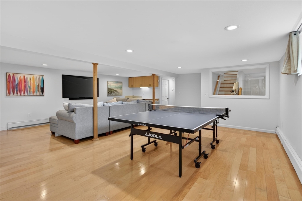 76 Goodnough Road Brookline, MA 02467 - Photo 25 of 36