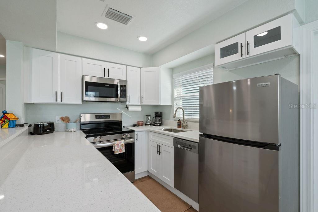 11987 Maple Street, Unit 2 Dunnellon, FL 34432 - Photo 27 of 41