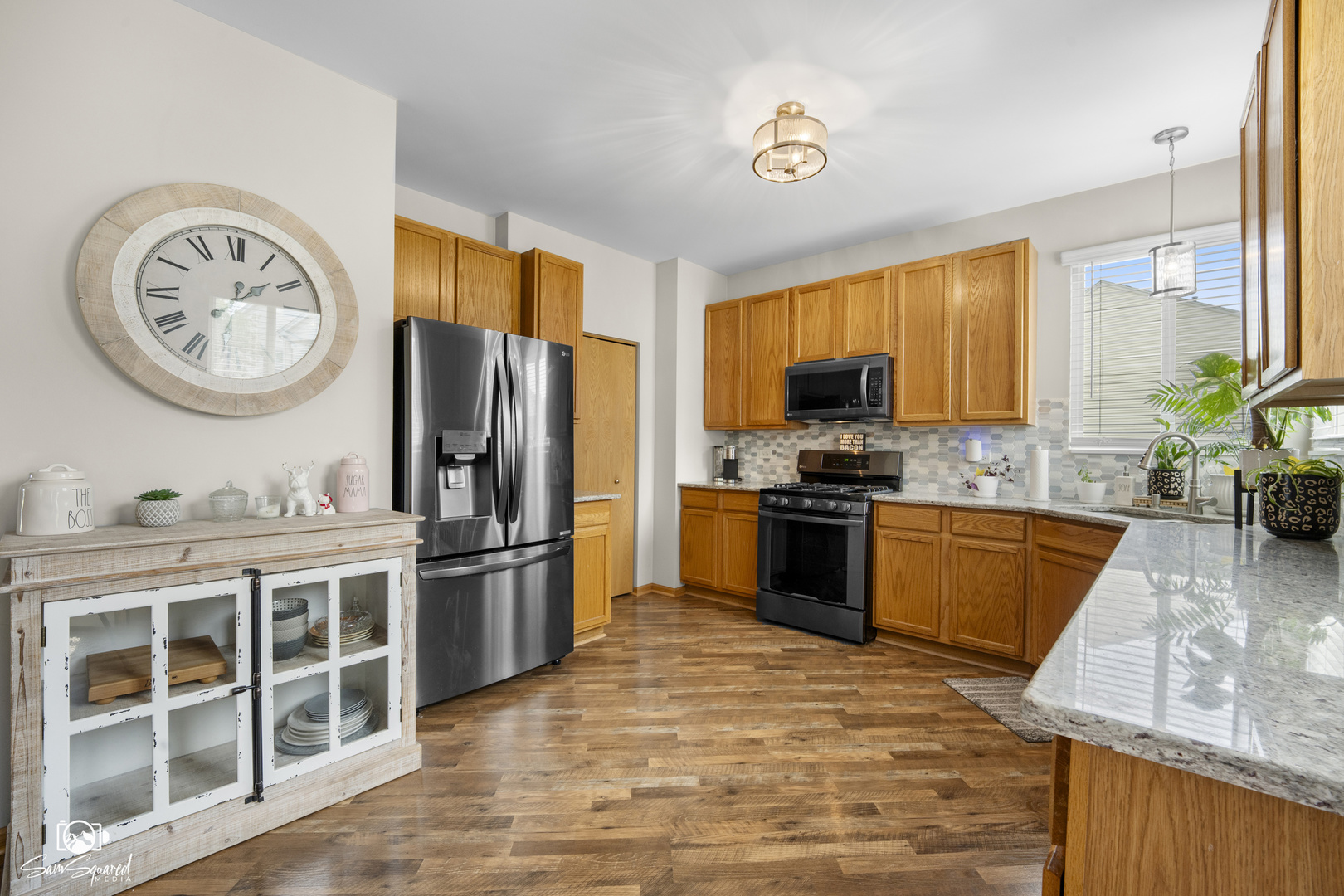 1014 Saddle Ridge Drive Joliet, IL 60432 - Photo 15 of 46 Gallery Image 15