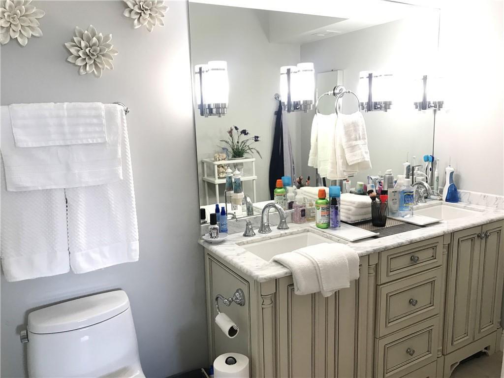 2611 North Riverside Drive, Unit 703 Pompano Beach, FL 33062 - Photo 19 of 34 GetMedia (23)
