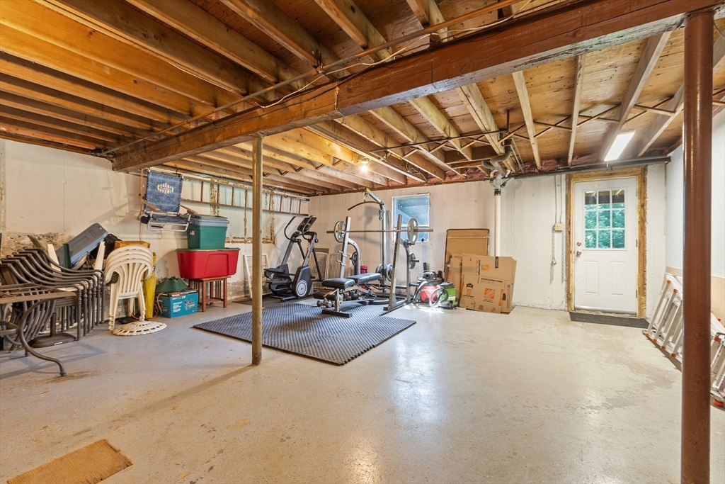 700 New Ipswich Road Ashby, MA 01431 - Photo 33 of 41