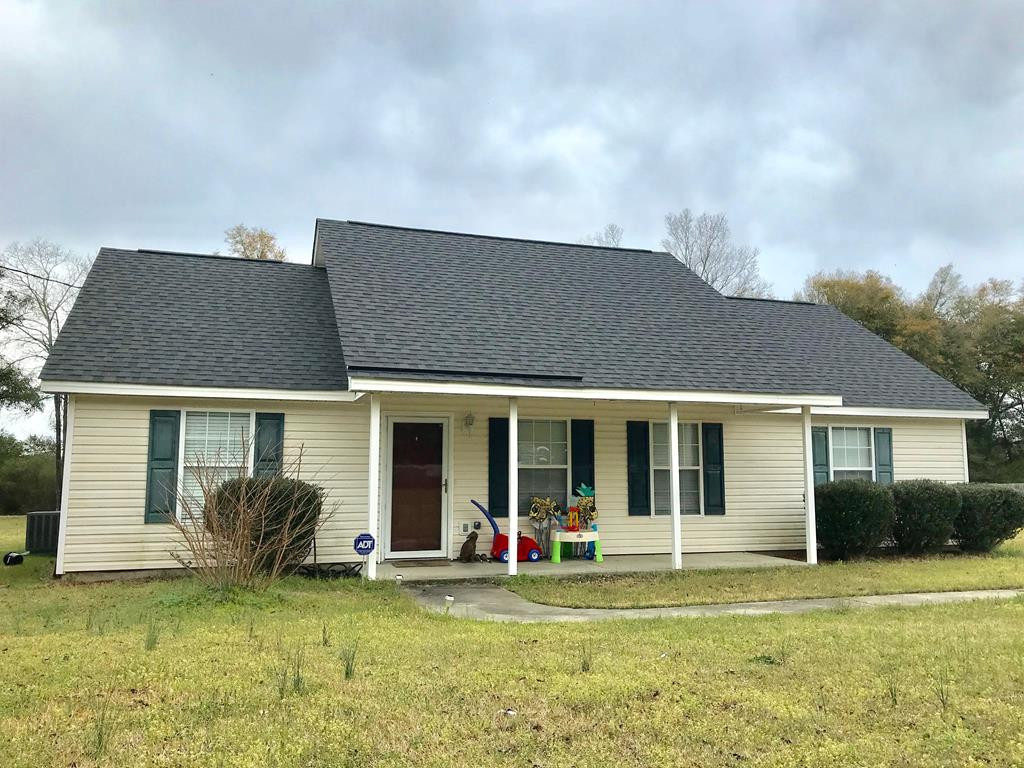 213 Pine Log Road Beech Island, SC 29842 - Photo 1 of 1 Main View