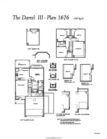 $275,000 | 984 Rice Drive, Bryan, TX 77803