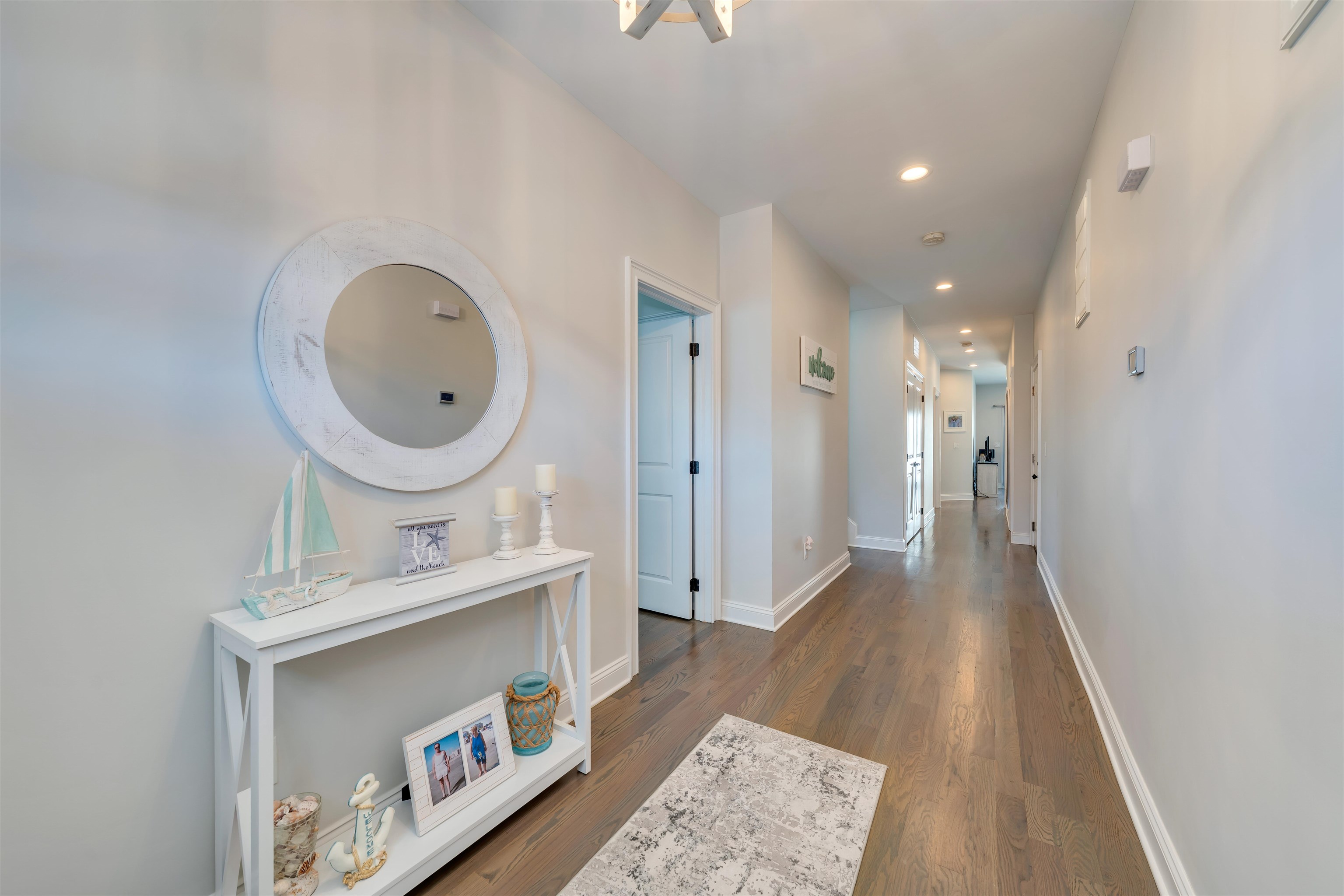 99 West Myrtle Road Wildwood Crest, NJ 08260 - Photo 23 of 50