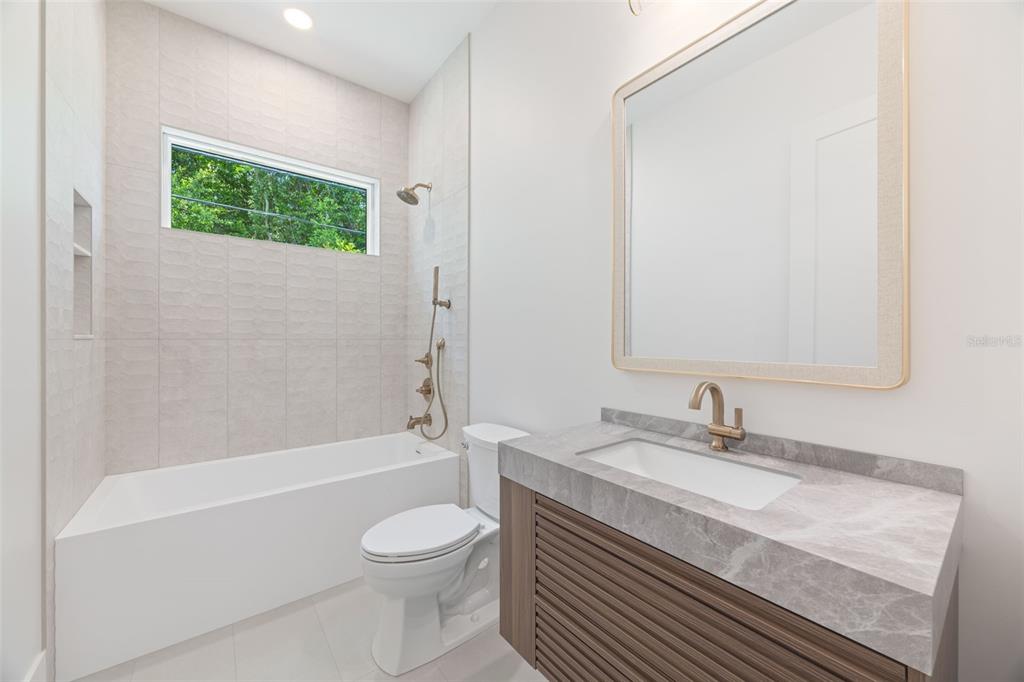 1336 Hays Road Tarpon Springs, FL 34689 - Photo 53 of 75