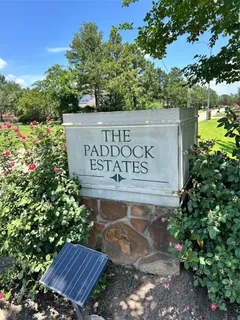 $1,125,000 | 15 White Meadow Court, Spring, TX 77379