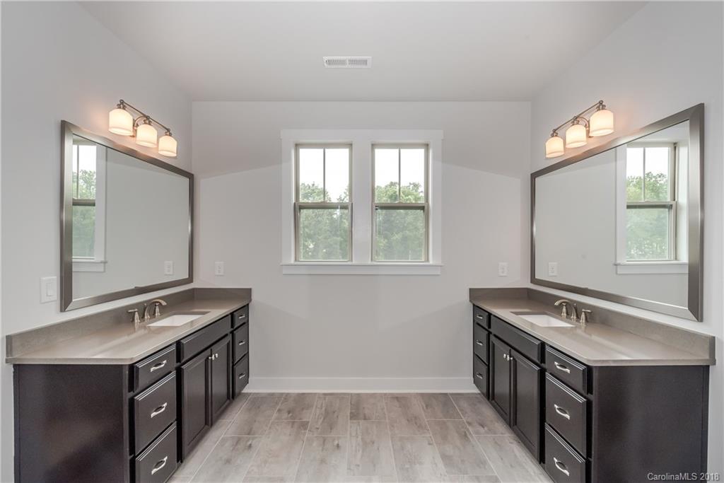 1244 Weir Court, Unit 166 Fort Mill, SC 29708 - Photo 14 of 23 Gallery Image 14