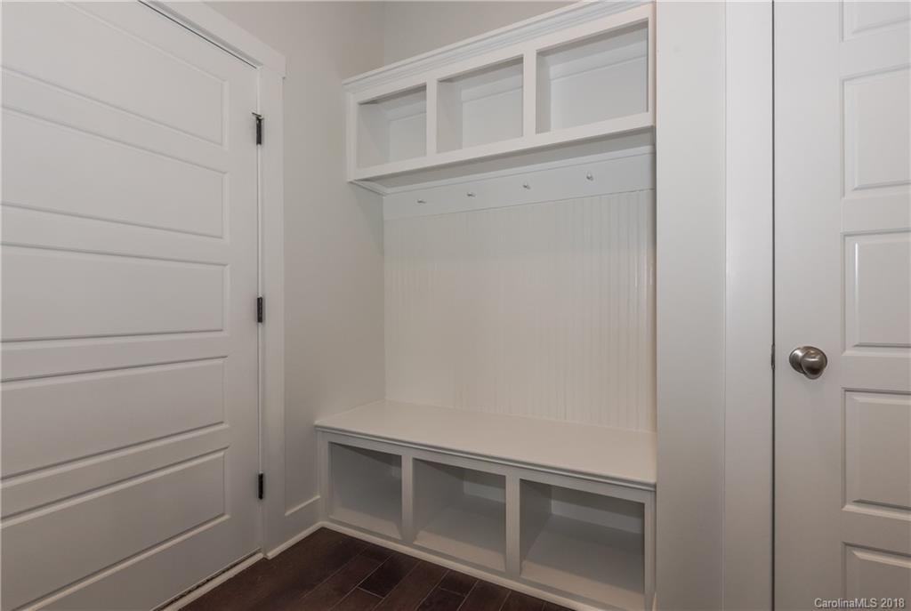 1244 Weir Court, Unit 166 Fort Mill, SC 29708 - Photo 8 of 23 Gallery Image 8