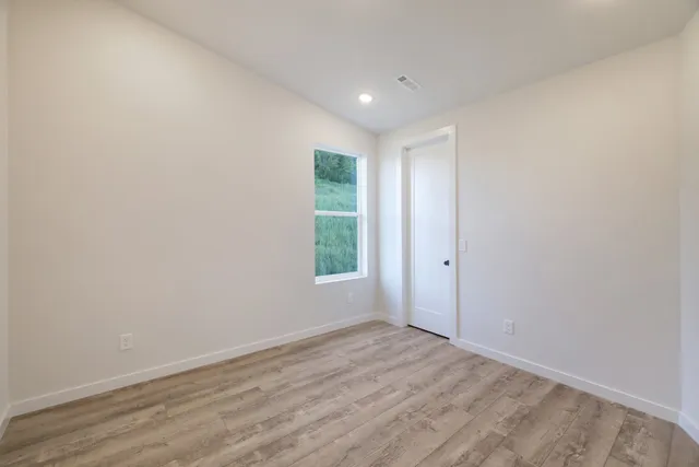 $749,000 | 1588 Boxwood Drive, Nashville, TN 37211