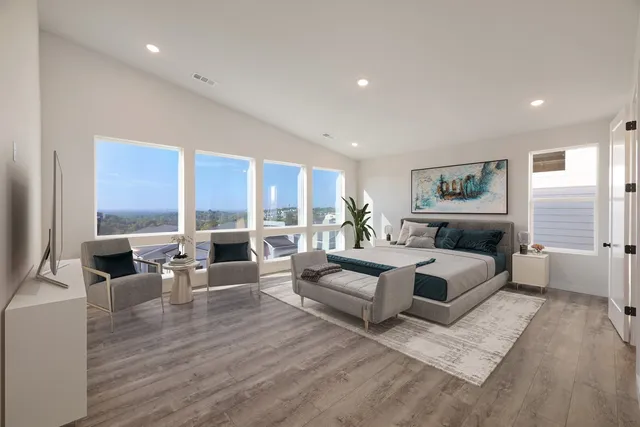 $749,000 | 1588 Boxwood Drive, Nashville, TN 37211