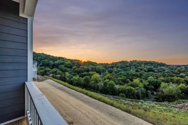 $749,000 | 1588 Boxwood Drive, Nashville, TN 37211