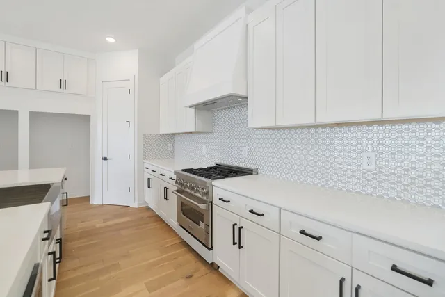 $749,000 | 1588 Boxwood Drive, Nashville, TN 37211