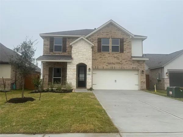 $2,750 | 3004 Avalos Drive, Katy, TX 77493