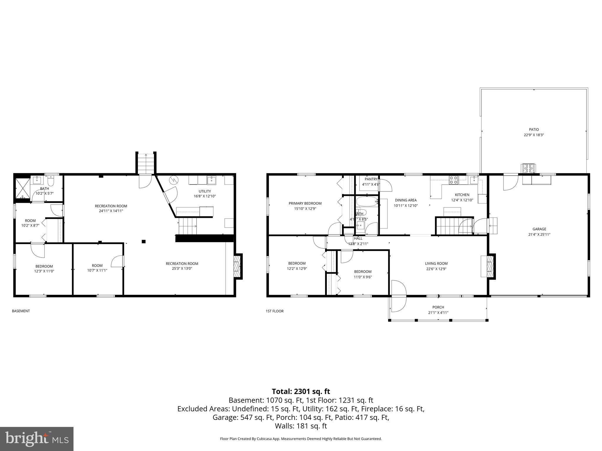 7717 McKaig Road Frederick, MD 21701 - Photo 56 of 56